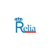 PT Relia Telemit Semesta logo - Similar company to Pt Wisdom