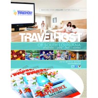 Travelhost South Louisiana