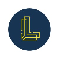 Lexa Go logo - Similar company to Lexa Records