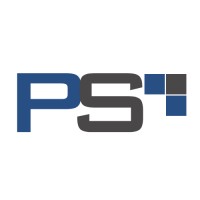 Ps Consultoria Independente