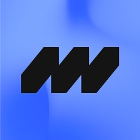 MONEXT logo - Similar company to Matawan Services Monaco