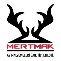 Mertmak logo - Similar company to Voland Technologies