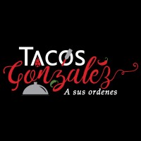 Tacos Gonzalez logo - Similar company to Ridge Quest Inc.