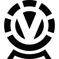 Videobryggeriet logo - Similar company to Mpcons