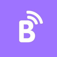 Bocina logo - Similar company to Ba Minds