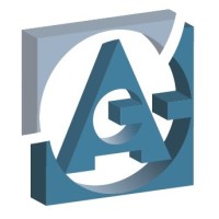 METALLERIE CHEVALIER logo - Similar company to La Miroiterie Gapencaise