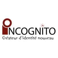 Incognito - Rp Abidjan