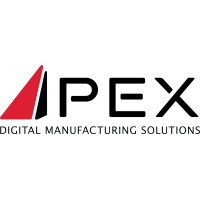 Apex DMS logo - Similar company to Re-Coil Solutions