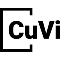CuViLab logo - Similar company to Pm4Wit
