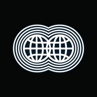 Echo World logo - Similar company to Mount Street Studios