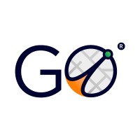 NaveGo Mx logo - Similar company to Likenuuk