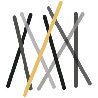 OneRecruits logo - Similar company to Quadrant Private Wealth