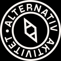 Alternativ Aktivitet logo - Similar company to Ecosightseeing