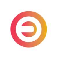 ESI - Exponential Sports Ideas logo - Similar company to Wlkr Creative Co