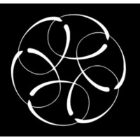 Jasmine AI logo - Similar company to Tholos