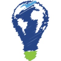 Solvtopia logo - Similar company to Flutter Wireless