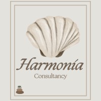 Harmonia Consultancy logo - Similar company to Innovation Waves