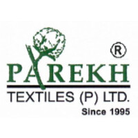 Parekh Textiles Pvt. Ltd. logo - Similar company to J Ashok Group