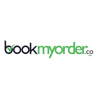 Bookmyorder logo - Similar company to Storeone.App