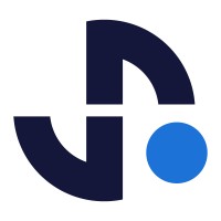 Vumo logo - Similar company to Andes Studios