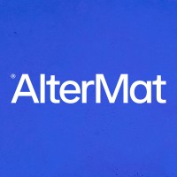 Altermat logo - Similar company to Mobalco Valencia