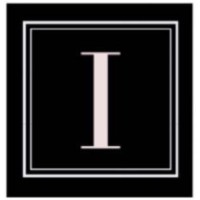 ILGECO - Ingeniería Eléctrica y Gerencia en Proyectos de Construcciones logo - Similar company to M&B Servicios Y Proyectos De Ingeniería