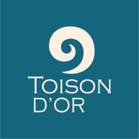 Toison d'Or logo - Similar company to Lacaveavin.Fr