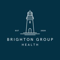 Brighton Group Health logo - Similar company to The Clearview Group