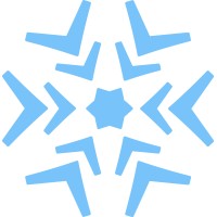 Snowdon Partners logo - Similar company to Phoenix Partners - Private Equity