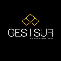 Gesisur Administración de Fincas logo - Similar company to Lawbird