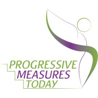Progressive Measures Today, LLC logo - Similar company to Complete Care Rcm Llc