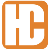 Headstrong Commerce logo - Similar company to Penrose Care