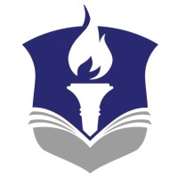 Strengths University logo - Similar company to Acadium