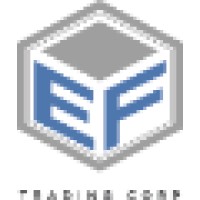 Ef Trading Corp
