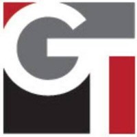 Galectin Therapeutics logo - Similar company to Emitbio Inc.