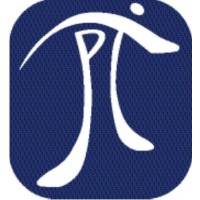 PiTech Solutions Inc logo - Similar company to Pi Tech Solutions Pvt. Ltd.