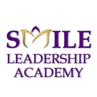 SMILE Leadership Academy logo - Similar company to Dentscan