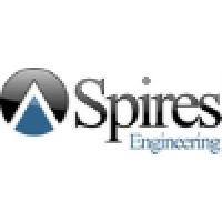 Spires Engineering Consultancy