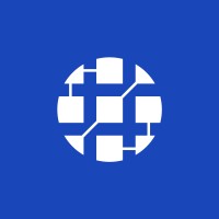 Talented Partners logo - Similar company to Bpo Technologies