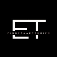 Eindejaarstruien logo - Similar company to Studenco