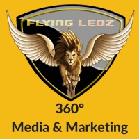 Flying Leoz Media Pvt. Ltd.