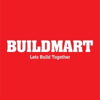 BuildMart logo - Similar company to Digipie