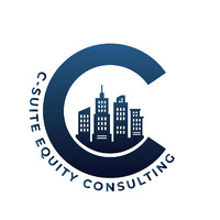 C-Suite Equity Consulting logo - Similar company to Ethos Equity Consulting