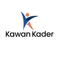 Kawan Kader logo - Similar company to Healthpoint.Id