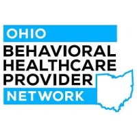 Ohio Behavioral Healthcare Provider Network logo - Similar company to Anesthesia Connections, Llc.