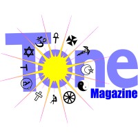 Tone Magazine Ottawa