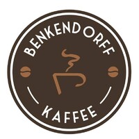 Grupo Benken Kaffee logo - Similar company to Kaffee Exportadora E Importadora Ltda