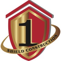 1 Shield Construction Limited