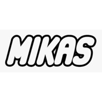 MIKAS STAINLESS STEELS PTE LTD logo - Similar company to Pacific Plas