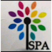 SPA FABRICS PROCESSOR PVT. LTD. logo - Similar company to 7Million Workshop Pvt Ltd